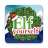 icon ElfYourself(ElfYourself®) 13.0.3