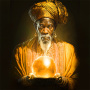 icon Kofi(Kofi's Wealth previsões)