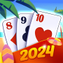 icon Solitaire(Solitaire Beach Story)