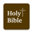 icon Bible(A Bíblia Sagrada em francês -) 1.0.3