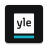icon Yle Areena(Yle Arena) 13.3.2-93b1436e6