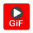 icon GIF Player(Jogador GIF) 24.35.59