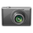 icon Canon CW(Canon CameraWindow) 1.5.2.21