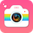 icon Makeup Camera(Câmera Selfie -) 4.0.1