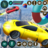 icon Kids Car Stunts Race Game 1.5