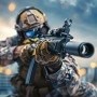 icon Sniper Siege: Defend & Destroy (Sniper Siege: Defender Destroy)