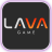 icon lava game(LAVA jogo- ยิง ปลา สล็อต บา คา ร่า ไฮโล
) 1.0