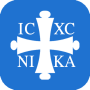 icon Ортодоксија (Ortodoxia)