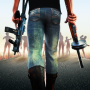 icon com.ahgames.zombie.shooter(Zombie Shooter：Survival
)
