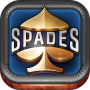 icon Spades(Spades por Pokerist
)