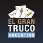 icon El Gran Truco(O grande truco argentino)