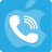 icon iOS Call Screen(iOS Call Screen For Android
) 2.0