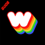 icon New Wambo editor Guide (Novo editor)