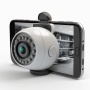 icon Surveillance camera Visory (Câmera de vigilância Visory
)