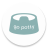 icon Go Potty 4.1.3