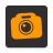 icon Selfi Flash Camera(Selfi Flash Câmera
) 1.0