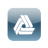 icon DelDOT(DeldoT) 4.5