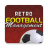 icon RFM(Retro Football Management) 1.83.0