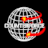 icon Counterforce(COUNTERFORCE: GPS RTS
) 56.7