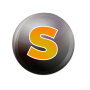 icon SuperWAL