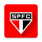 icon com.ciberos.spfc(SPFC.net - Notícias do SPFC -) 2.0.2