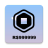icon Free Robux Scratch(Robux grátis - Raspe e ganhe - Obtenha o Robux
) 1.0