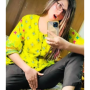 icon pakistani girls chat(Real Indian Girls Video Chat)