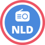 icon Radio Netherlands FM (Rádio Holanda FM)