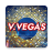 icon Vegas(Vegas: Ganhe bônus
) 1.0