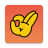 icon Wonderful(Maravilhoso - chat de vídeo aleatório) 1.5.4