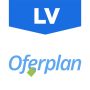 icon Oferplan(Oferplan a verdade)