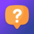 icon SorBana(AskMe: Quiz) 1.0.43