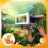 icon Expedition 19(Hidden Expedition 19 f2p) 1.0.26