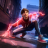 icon Spider Boy Rope Hero(Spider Boy: Rope Hero Games) 3.6