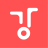 icon com.funnc.dogpre(Puppy Presidente) 3.1.8