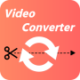 icon Video Converter()