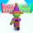 icon TimelineUp(Timeline Up) 9.2