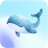 icon com.bluewhale.juchang(Blue Whale Theatre) 1.0.6