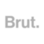 icon Brut(Brut. aplicativo anterior)