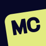 icon MyCoach: PT In Your Pocket