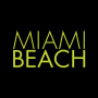 icon Experience Miami Beach (Experience)