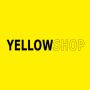 icon Yellowshop