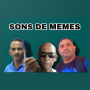 icon Memes Sounds()