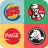 icon Logo Quiz: Guess the Brand 3(Quiz - Jogo de logotipo) 1.0.78