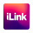 icon iLink(SBST iLink) 1.3.2