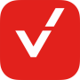 icon enVision EDMS ()