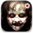 icon Scary Maze 2(Scary Maze Game 2.0 (brincadeira)) 1.13