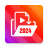 icon Master Saver Video Downloader(Tube Video Downloader 2024) 4.0