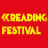 icon reading festival 2021(Reading festival 2021 - Leeds Festival 2021
) 1