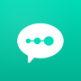 icon Pronto Team Communication